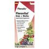 Floradix, Floravital Iron + Herbs, 8.5 Fl Oz (250 Ml)