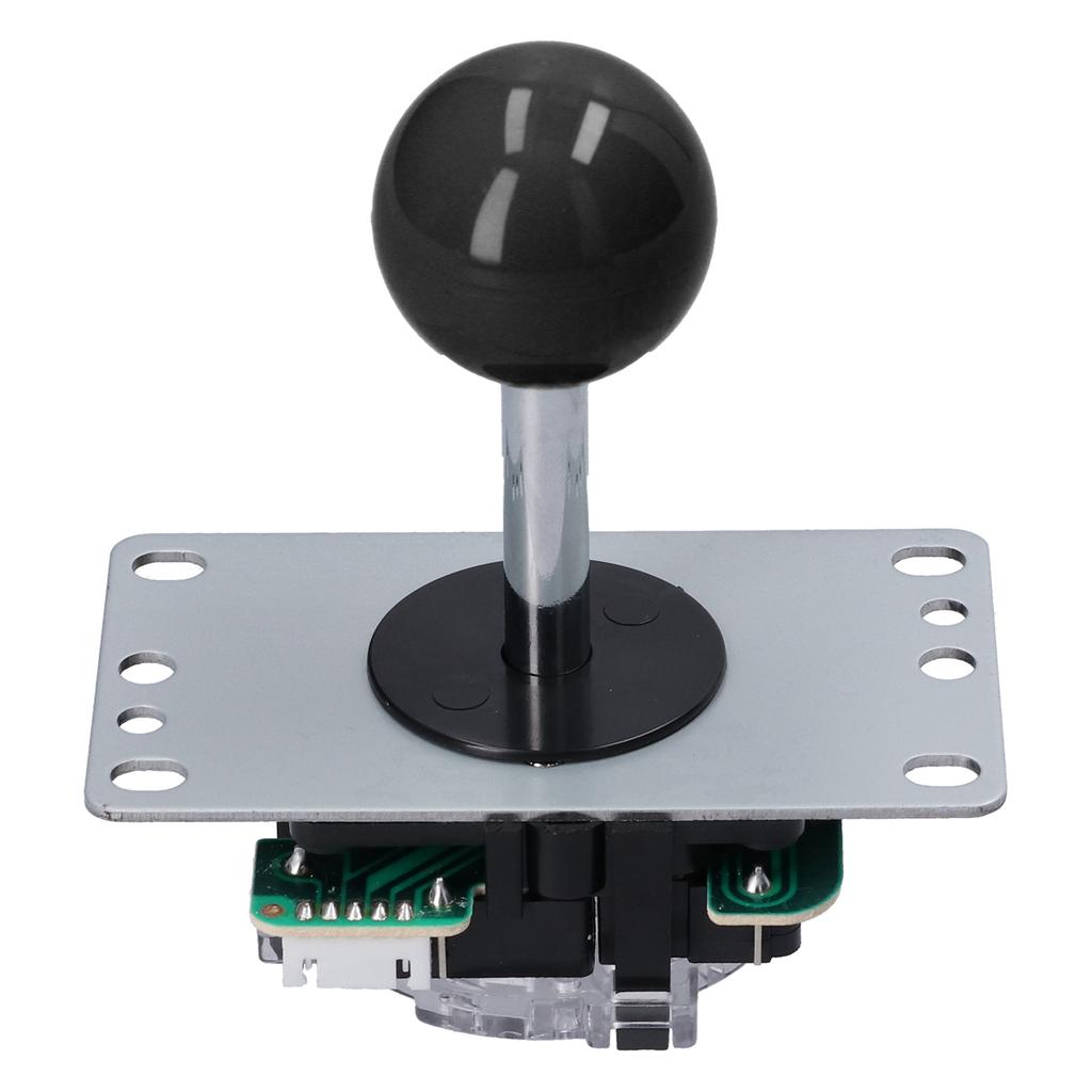 QM070901 Наборы джойстиков для аркадных игр Наборы для самостоятельной сборки игр с нулевой задержкой с платой энкодера 10