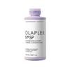 No.5P Blonde Enhancer Тонирующий кондиционер 250 мл