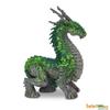 Safari Figure 10150 Jungle Dragon