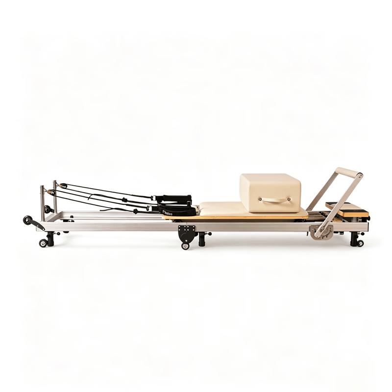 Professional Multi-functional Pilates Reformer