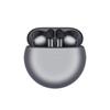 Huawei FreeBuds 4E 2024 True Wireless Earbuds