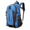 New Outdoor Travel Backpack for Men and Women Backpack for Sports, Backpack for Leisure Travel