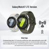 Samsung Смарт-часы Galaxy Watch7 (Китайская версия)