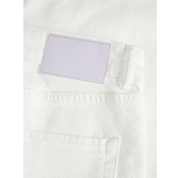 Jack & Jones Milla Culotte C185 JJXX High Waist Jeans