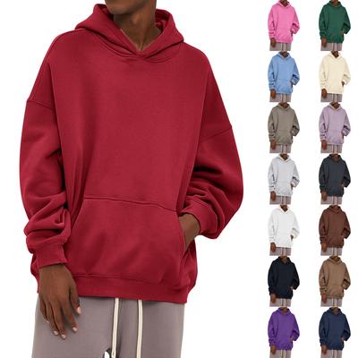 Спортивный костюм с капюшоном, унисекс, одежда для бега, пуловер с длинными рукавами, толстовка с капюшоном