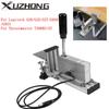 PC USB Racing Games Sequential Shifter H Gear Shift &Fixture Clamp Bracket For Logitech G29/G25/G27/G920/G923 Thrustmaster T300