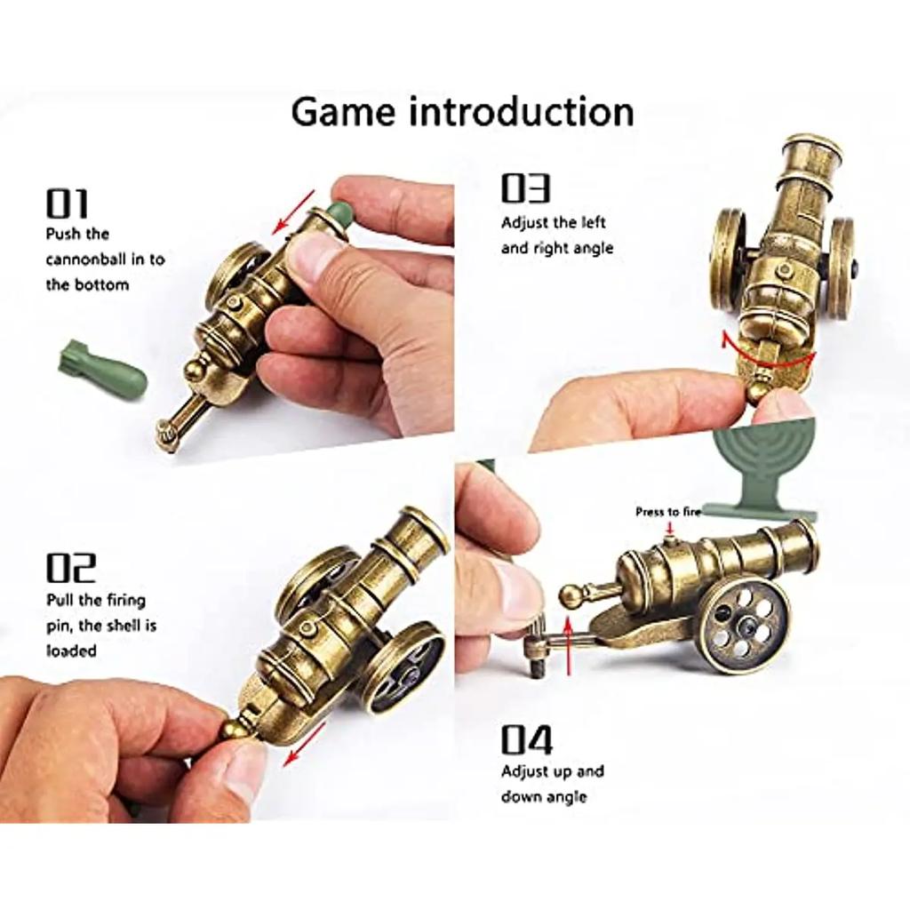 Тактический минометный пусковой набор, военный бластер, игрушки, стрелялки, ракеты, ракетное оружие, игра для детей, мальчиков, девочек, взрослых