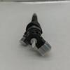 High quality New 0445110382 0445110478 Fuel Injector for BMW