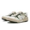 FILA FOGLIA Low top Skateboard Shoes Men's Early Snow F12M612203FAP