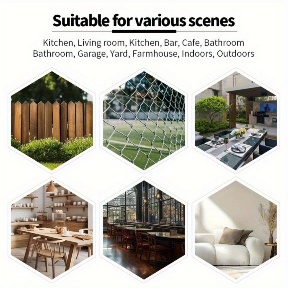 Vackey Ретро Металлическая жестяная вывеска 2D Фиолетовый Бикини Пляж Настенный Декор для Гостиной Бара Мужской Уголок