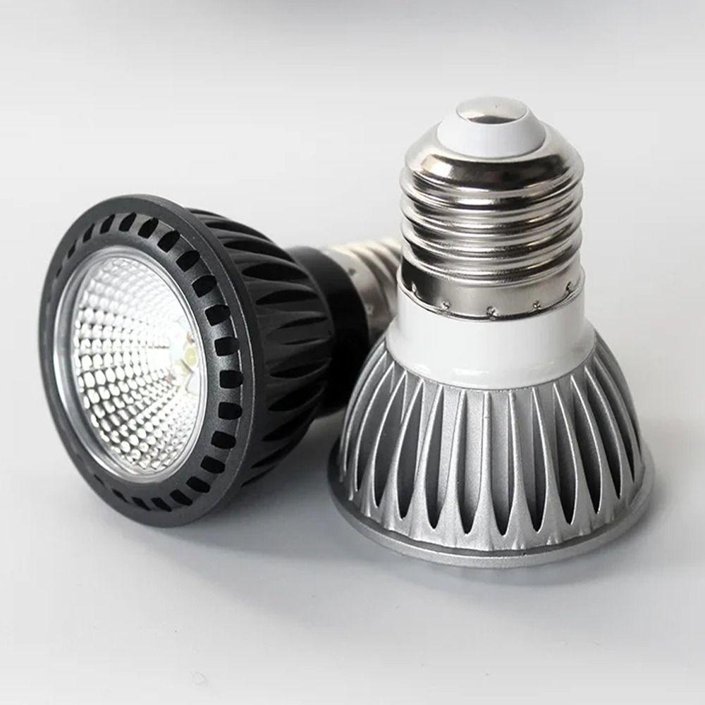 Специальная полноспектральная солнечная лампа Эффективная лампа для загара Ящерицы Рептилии и амфибии