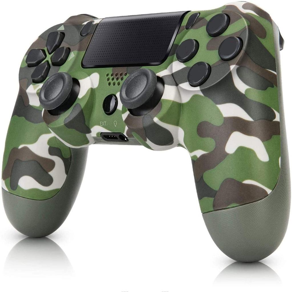 Беспроводной контроллер Bluetooth беспроводной геймпад для PlayStation4 джойстик консоль для ПК/Android