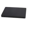 Корпус для SSD 3.0 NGFF Поддержка M.2 Жесткого Диска Портативный Конвертер с Корпусом