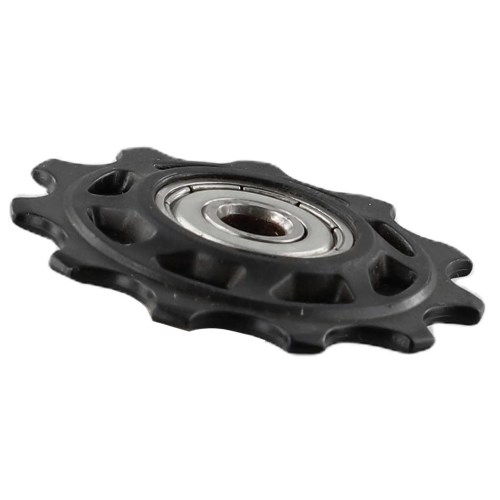 Велосипедный задний переключатель передач, шкив, колесо 11T 13T для 9 10 11 скоростей