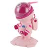 Ночной светодиодный проектор Star USB Astronaut Star Projector Lamp RGB Ambient Projection Light