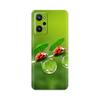Чехол для телефона Realme GT Neo 2 5G, силиконовый мягкий чехол из ТПУ для Realme GT Neo 3T 2 3 Neo2 Neo3 Neo3T, защитный чехол