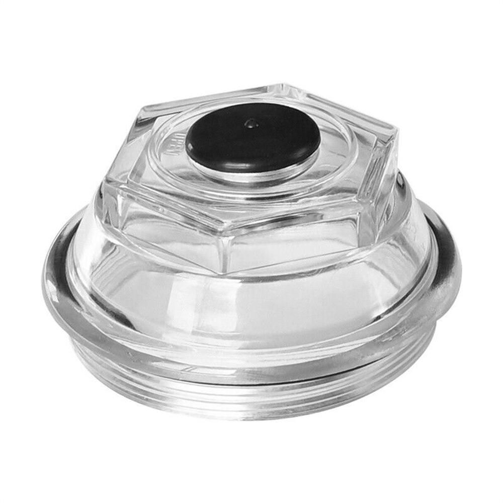 Комплект из 4 крышек для масляной ванны 3,5" 21-88 Замена для бочек 8-415 8-430 K71-704-00