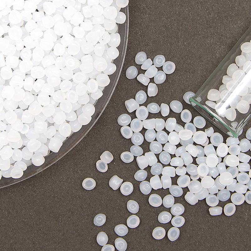 1шт поддон для цветочного горшка утолщенный квадратный усиленный держатель для цветочного горшка дышащее основание поддон для цветка универсальный колесный пластик