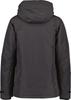 Didriksons Stefan Jacket (505041) черный
