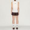 adidas X SONG FOR THE MUTE Женские беговые шорты KR3013