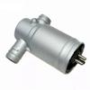 Клапан холостого хода IAC 0280140510 Для Mercedes Benz W124 W126 W201 W461 W463 190E A124 C124 S124 R107