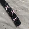 Breathable Children Rhinestone Fishnet Tights Colorful Sparkling Stockings  Fashion