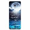 For Nokia 235 4G 2024 Phone Case Cover Clear Edge Silicone Soft TPU Back Cover Cases For Nokia 215 4G 2024 Case 2.8" Coque Funda