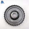JF015 JF015E RE0F11A CVT Automatic Transmission Sun Gear Suitable for Nissan, Suzuki, Mitsubishi, Venucia