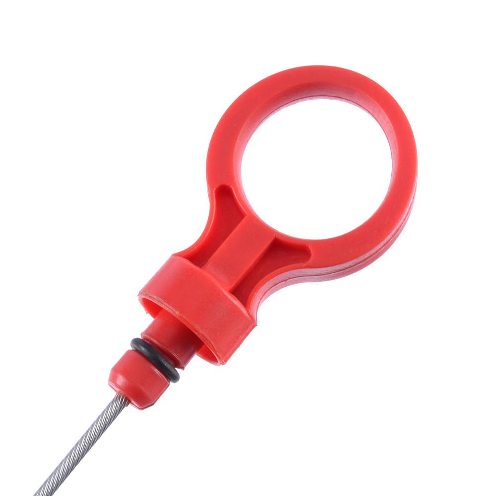 Automatic Transmission Fluid Level Dipstick For Chrysler Dodge Jeep 917-327 9336