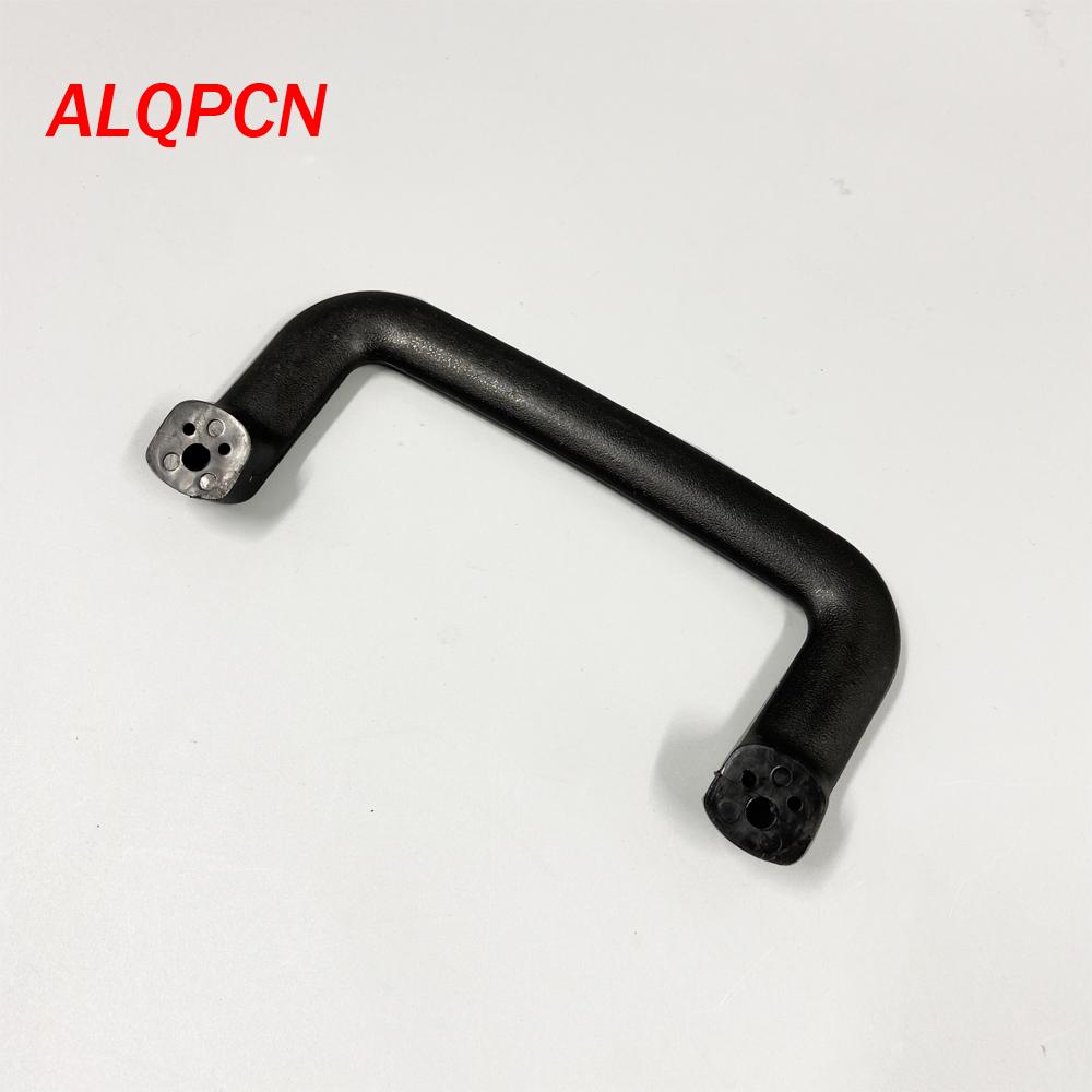 Для поручня Потолочная ручка Suzuki