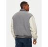 Куртка Tommy Hilfiger Varsity
