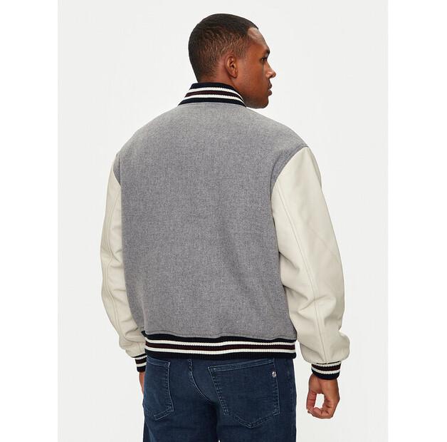 Куртка Tommy Hilfiger Varsity