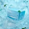 Cryo ICE Mask 320g (30ea)