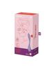 Satisfyer G-Spot Flex 5+ сиреневый