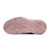Asics Универсальные низкие теннисные кроссовки Gel-Challenger 15 Женские кроссовки 1042A294-700