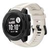 Силиконовый ремешок для часов 22 мм для смарт-часов Garmin Instinct/Instinct 2