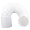 Air Conditioner Hose Exhaust Expandable Universal Flexible Convenient
