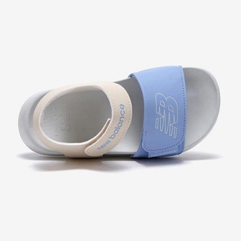 New Balance Детские кроссовки для бега K6303l3p Обувь