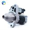 Стартер для HONDA ACCORD CR-V FR-V CIVIC EDIX 1.8 2.0 R18 R20 31200R1AG51 31200R1PH01