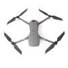 2 Pairs 8743F Low Noise Quick-release Propellers for DJI Mavic 2 Pro / Zoom