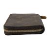Louis Vuitton M60067 Кошелек-монетница на молнии Monogram