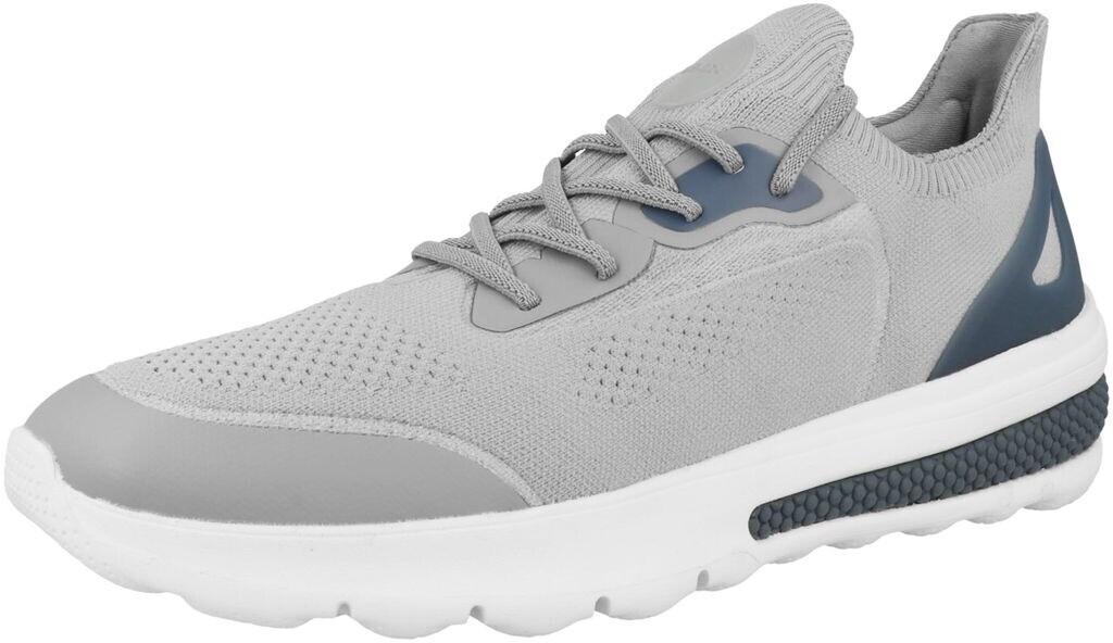 Кроссовки Geox Spherica Actif A