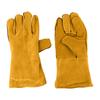 Welding Work Gloves Heat Resistance Metal Welding Protector