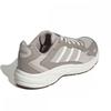 Adidas Ecliptix 2000 Ji2850 Aluminium Owhite Vapgre