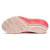 Asics Женские кроссовки Gel Resolution 9 Жемчужно-розовый Коралловый 1042A208-700