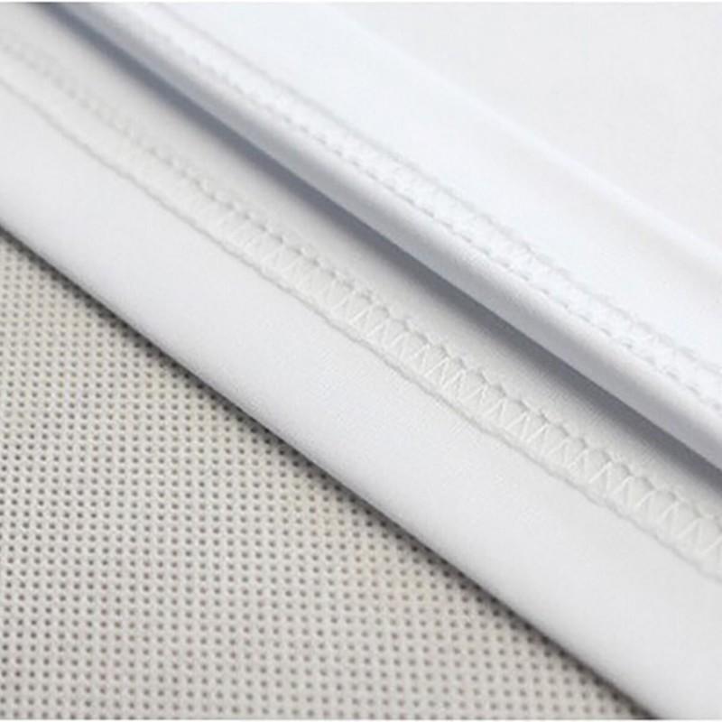 Футболка с принтом «Милый маленький пингвин», женская модная футболка с рисунком, женская футболка с короткими рукавами и круглым вырезом, женский топ Y2K