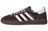 Гандбол Originals Spezial 'Shadow Brown Gum' IF8914