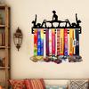 Подставка для спортивных наград, настенный органайзер для трофеев.