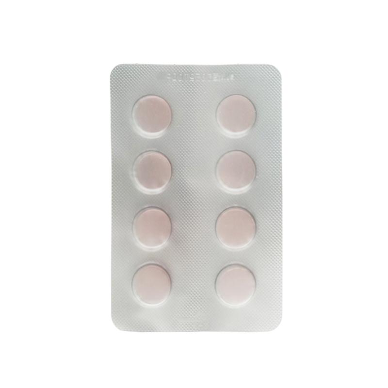 Патч для быстрого лечения язв во рту, повязка для ран полости рта при афтозном стоматите, быстрое облегчение боли, лекарство от афтозного стоматита, обезболивающее